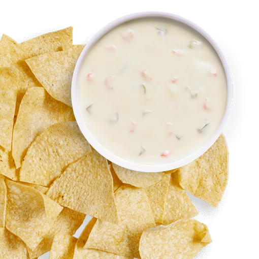 Chipotle Manteca — photo 4, Manteca, CA