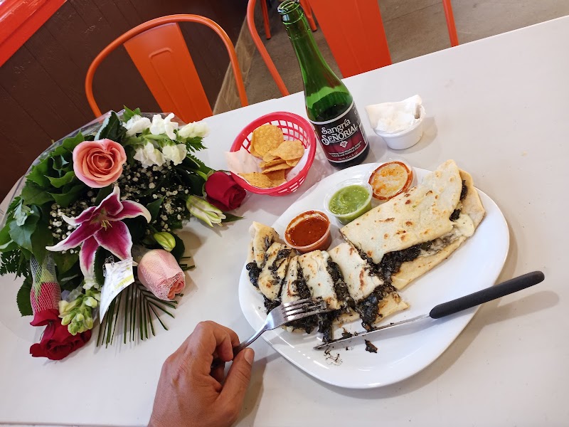 Chalateco — photo 2, San Jose, CA