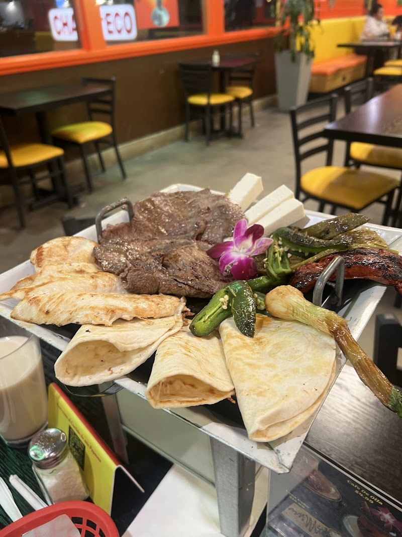 Chalateco — photo 4, San Jose, CA