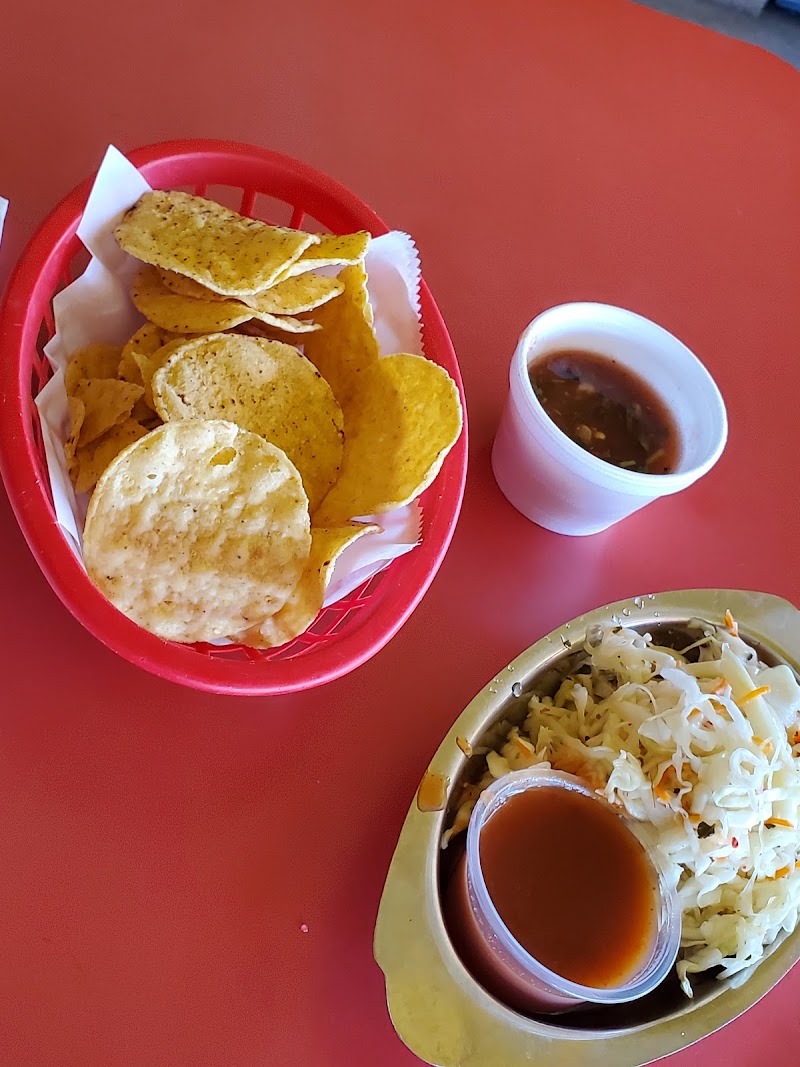 Chalateco — photo 5, San Jose, CA