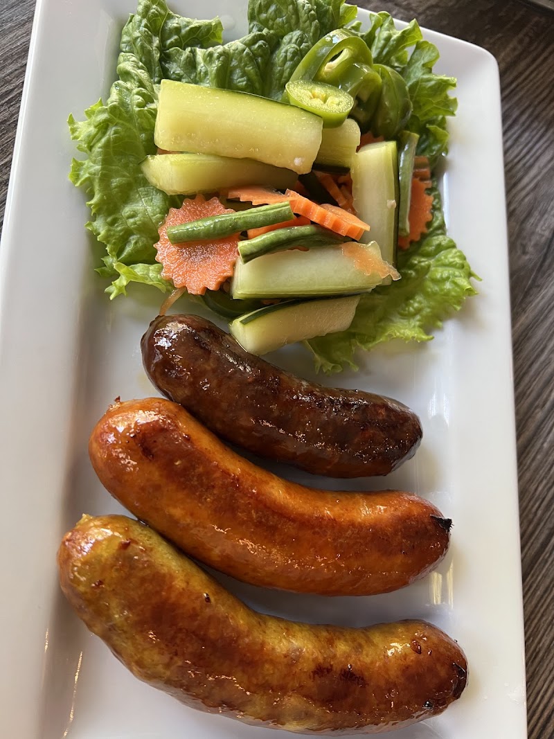 Angkor Chef — photo 4, San Jose, CA