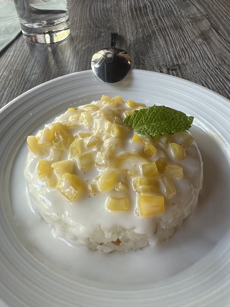 Angkor Chef — photo 5, San Jose, CA