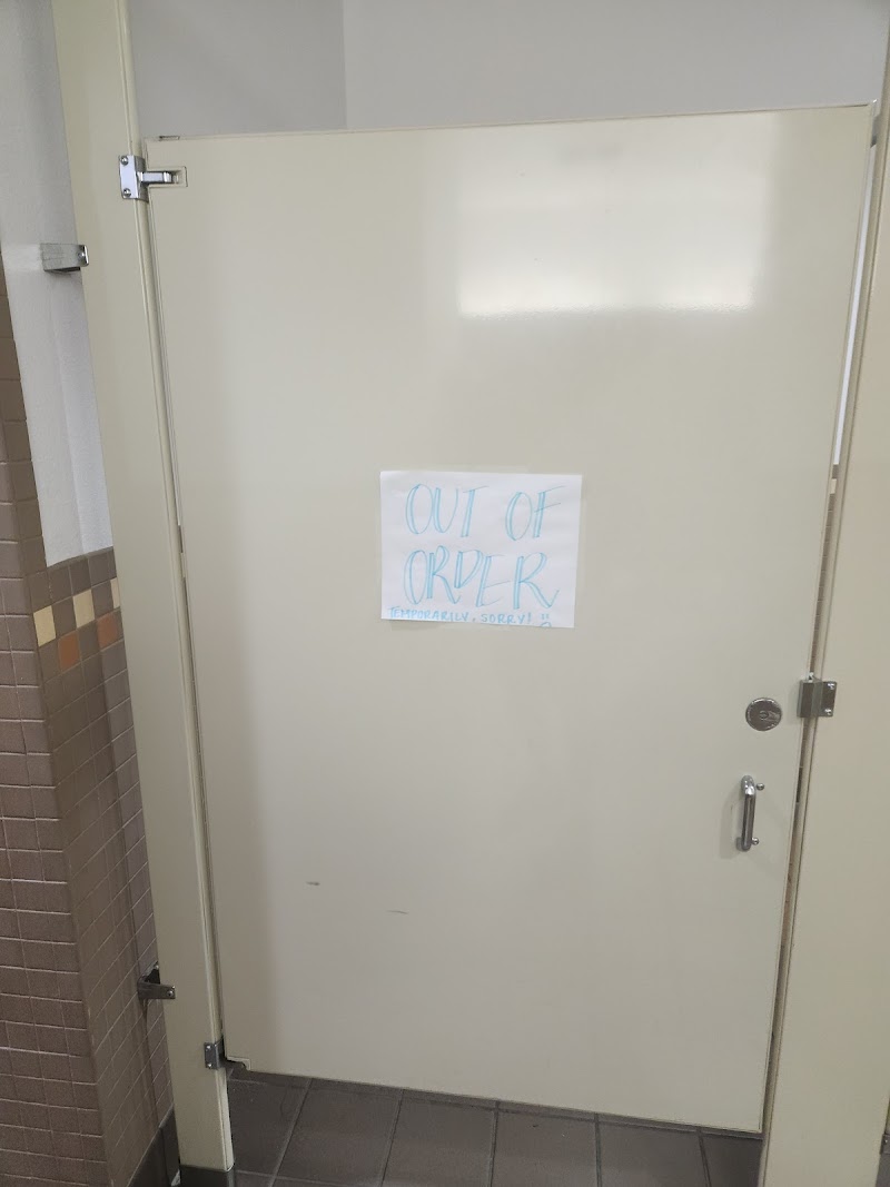 Anytime Fitness Lathrop — photo 4, Lathrop, CA