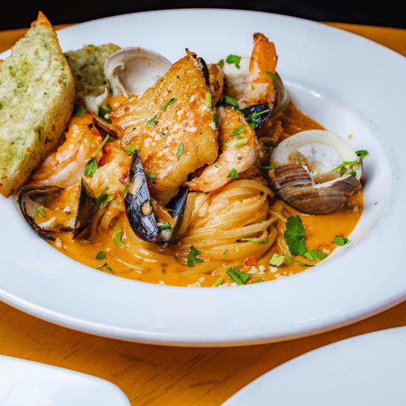 The Boathouse at River Islands — photo 2, Lathrop, CA