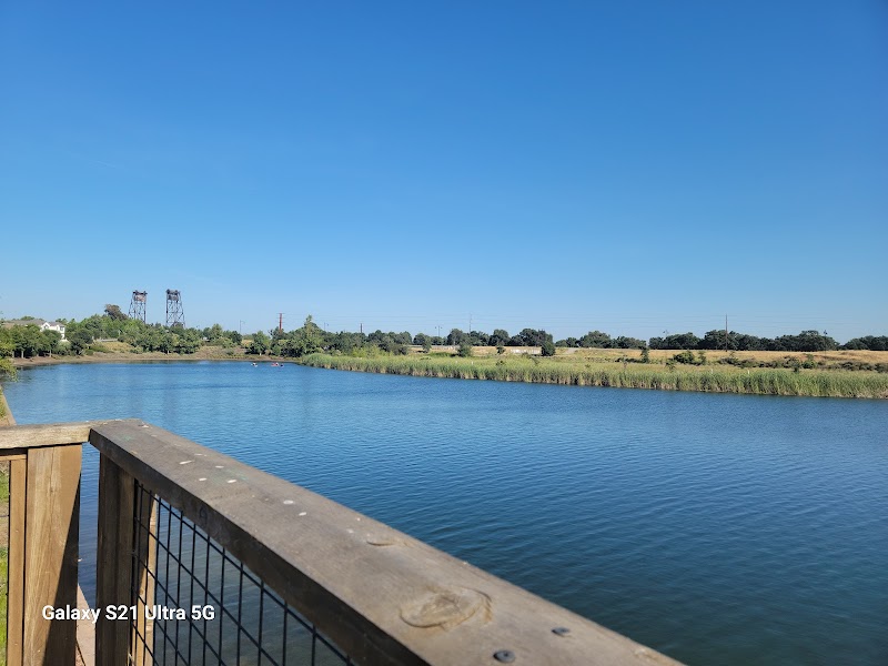 The Boathouse at River Islands — photo 4, Lathrop, CA
