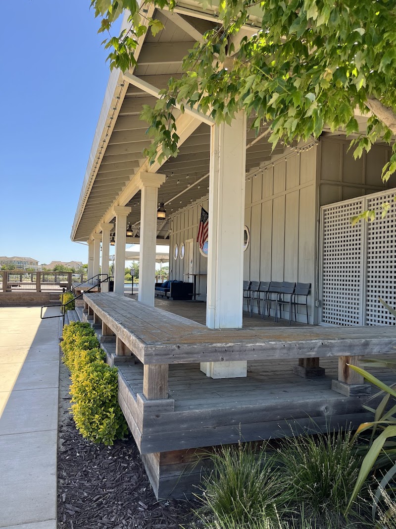 The Boathouse at River Islands — photo 5, Lathrop, CA