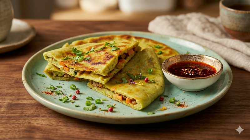 Happiness Cafe — photo 2, San Jose, CA