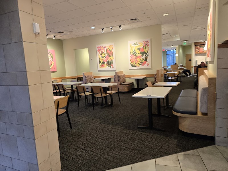 Panera Bread — photo 3, San Jose, CA