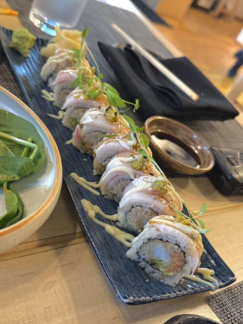 Trifecta — photo 3, San Jose, CA