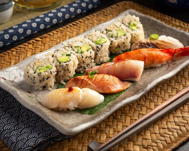 Trifecta — photo 4, San Jose, CA