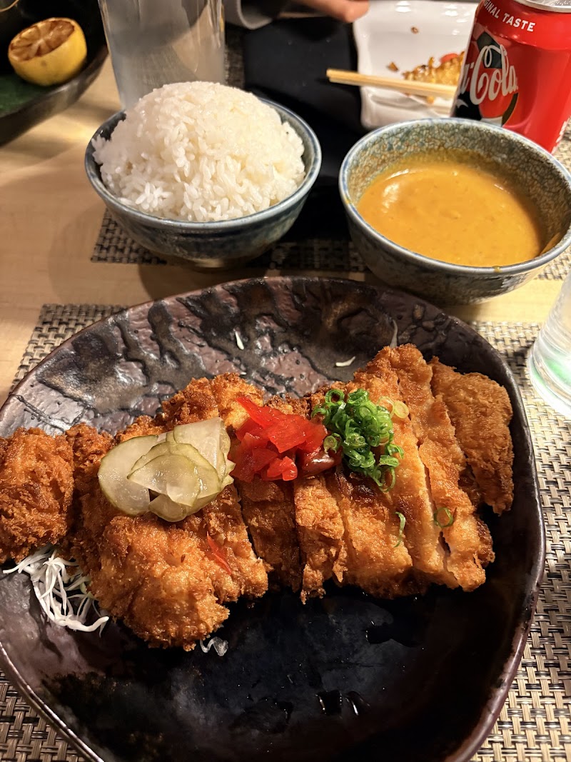 Trifecta — photo 5, San Jose, CA