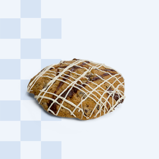 Dutch Bros Coffee — photo 4, Brentwood, CA