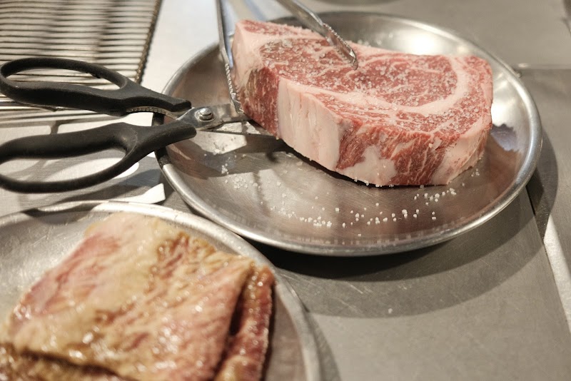 Korean Spring — photo 4, Santa Clara, CA