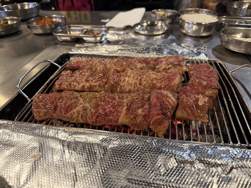 Korean Spring — photo 5, Santa Clara, CA