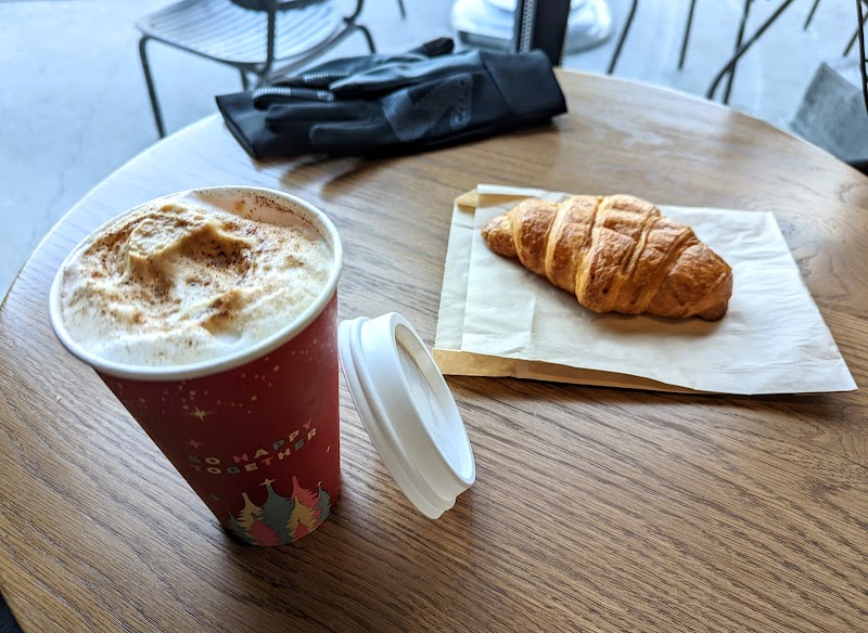 Peet's Coffee — photo 2, San Jose, CA