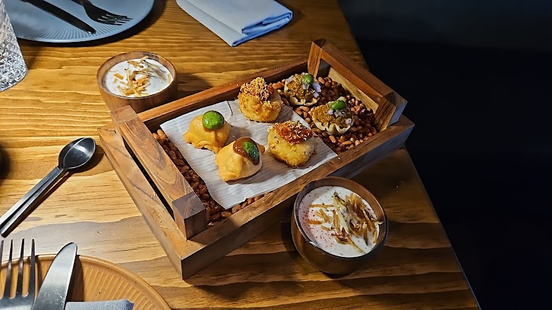 Fitoor — photo 2, San Jose, CA