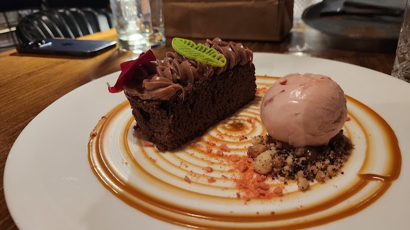 Fitoor — photo 3, San Jose, CA