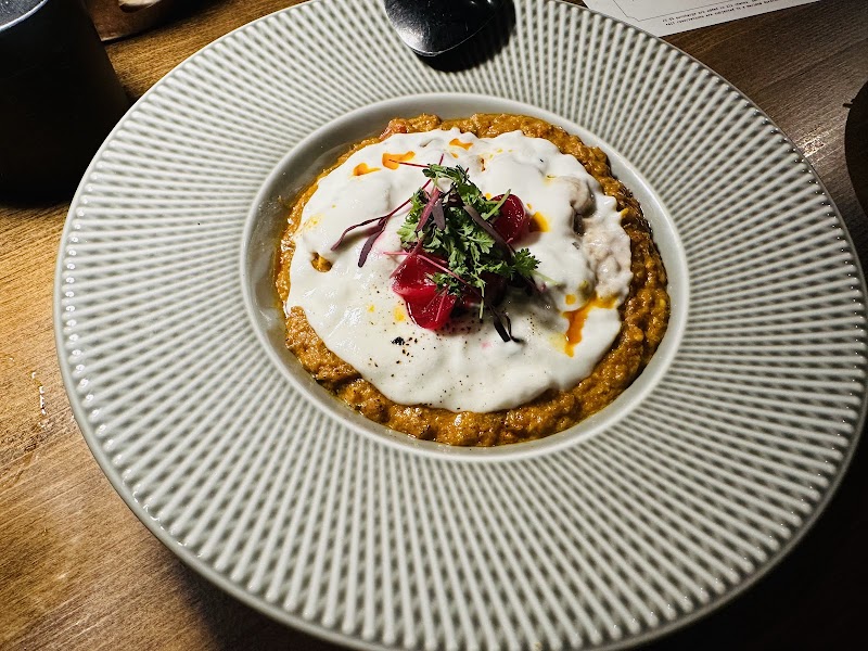 Fitoor — photo 4, San Jose, CA