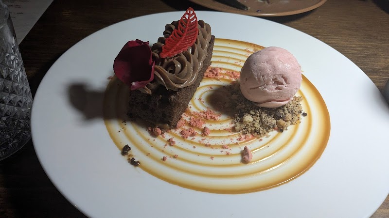 Fitoor — photo 5, San Jose, CA