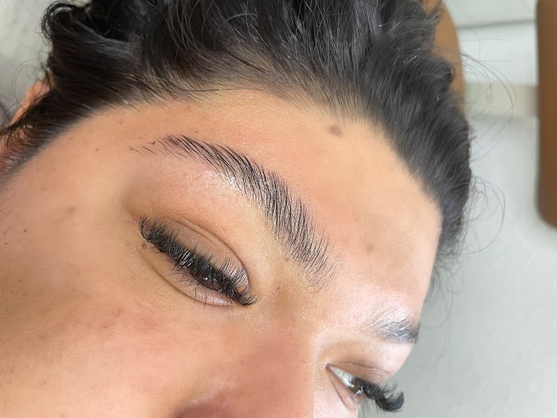 The Wax Bar Tracy — photo 2, Tracy, CA