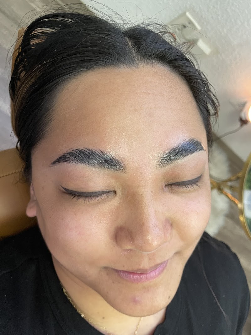 The Wax Bar Tracy — photo 4, Tracy, CA