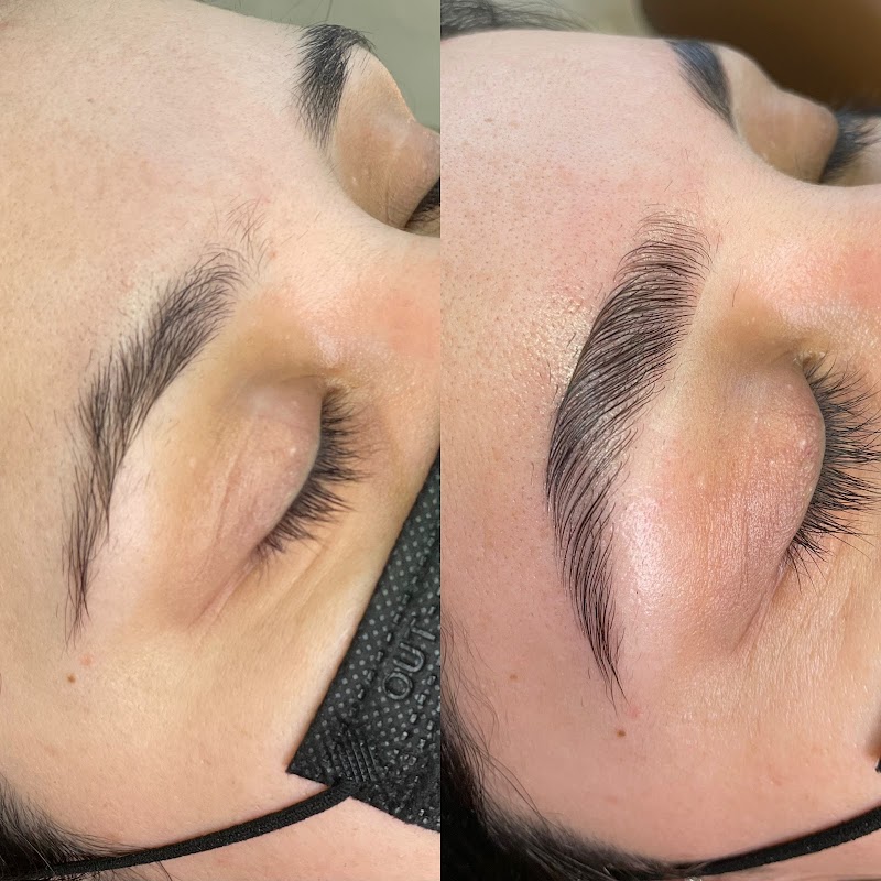 The Wax Bar Tracy — photo 5, Tracy, CA