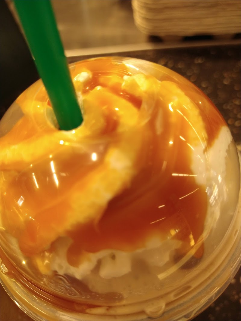 Starbucks Manteca Main — photo 3, Manteca, CA