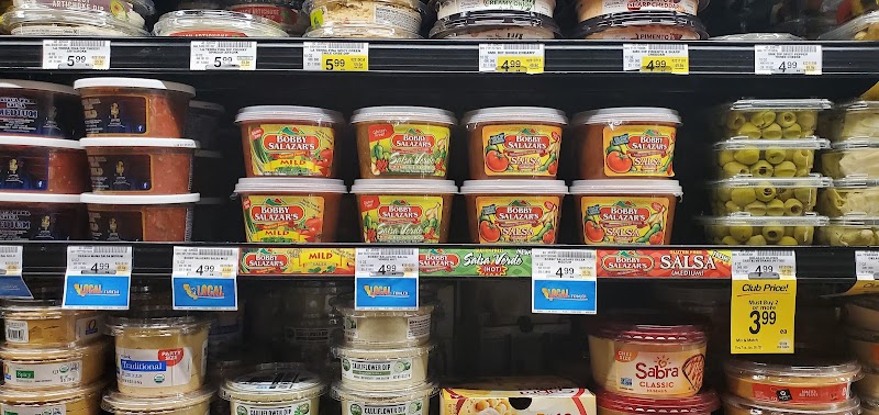 Starbucks Manteca Main — photo 5, Manteca, CA