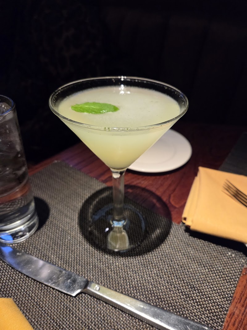 Dry Creek Grill — photo 4, San Jose, CA