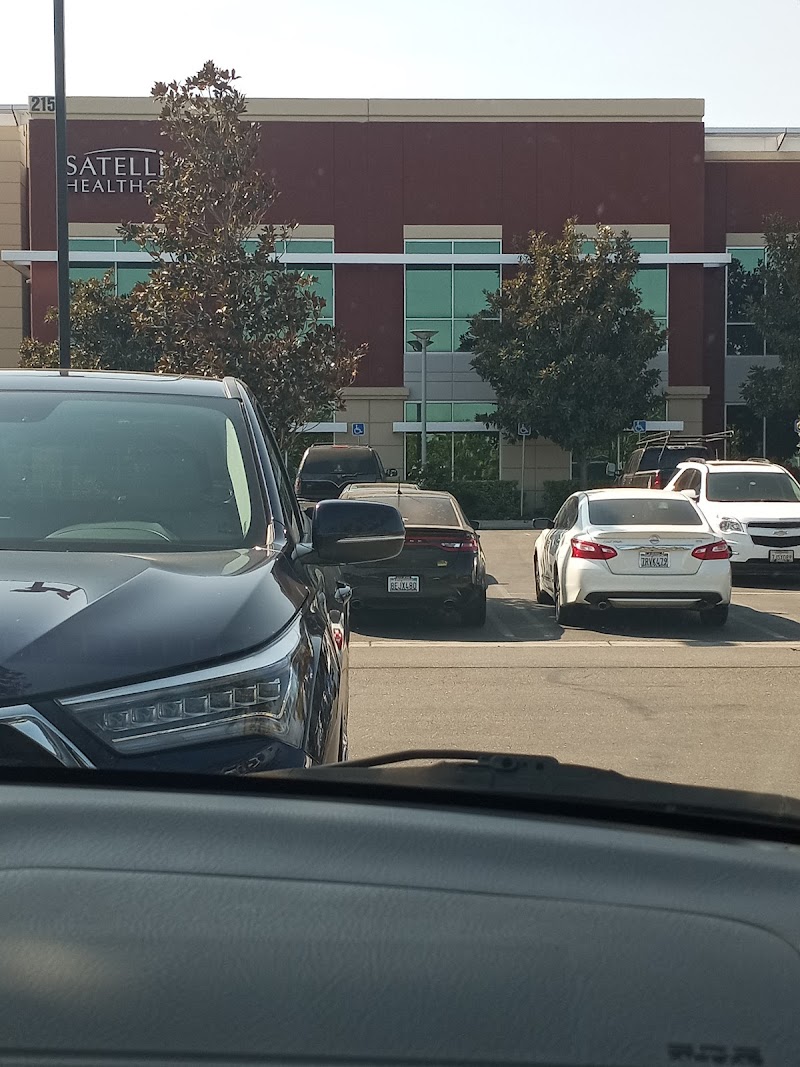 Central Valley Orthodontics — photo 2, Tracy, CA