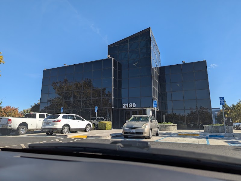 Central Valley Orthodontics — photo 3, Tracy, CA