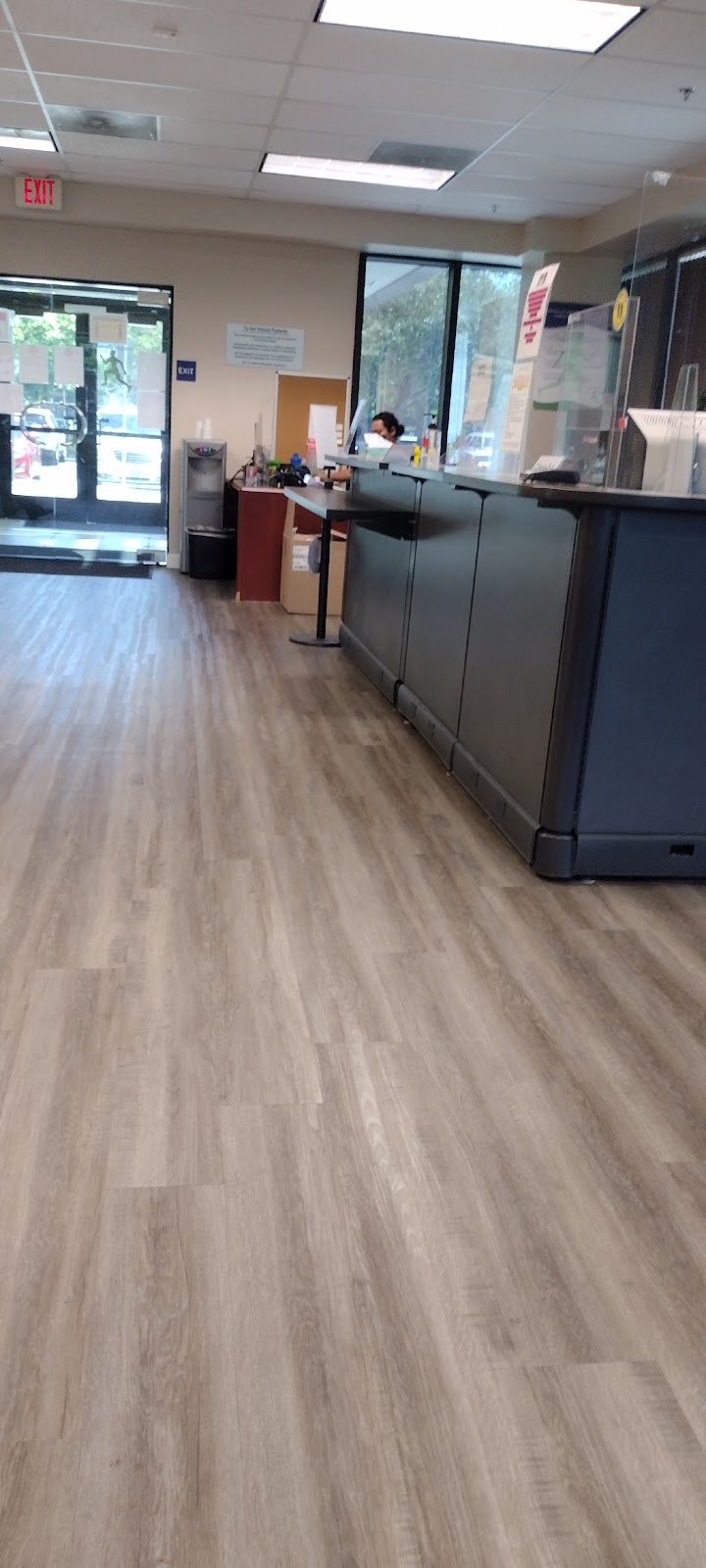 Central Valley Orthodontics — photo 4, Tracy, CA