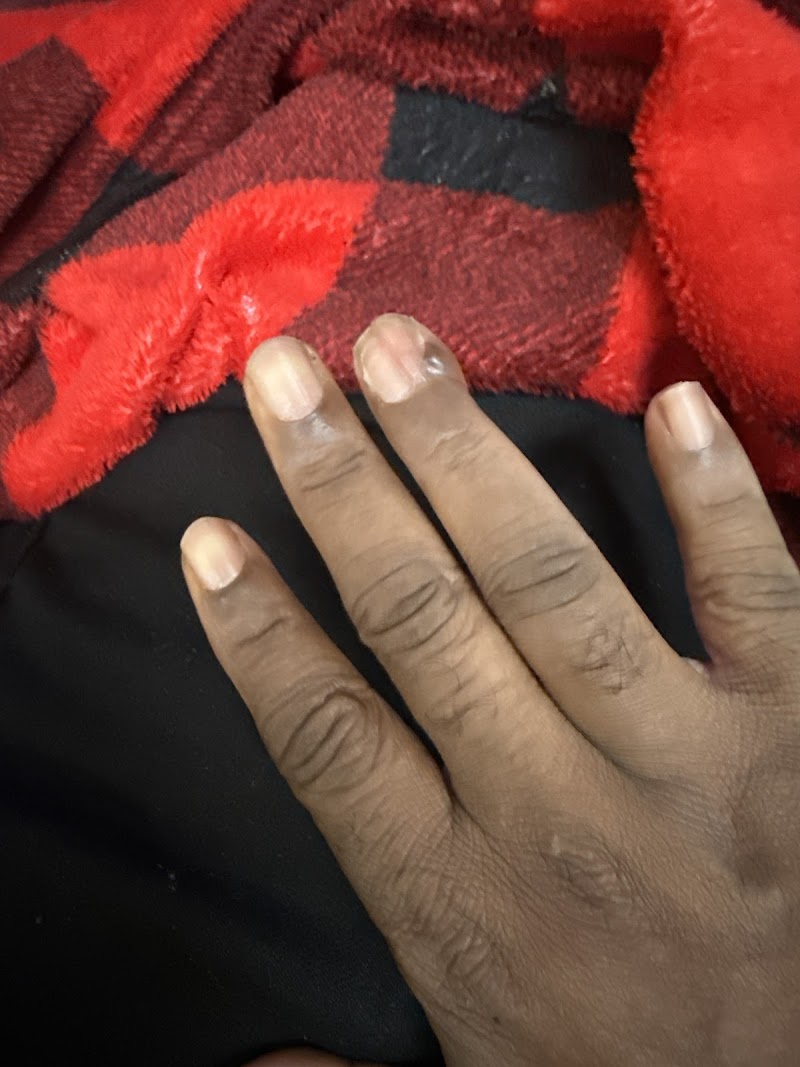 Central Valley Orthodontics — photo 5, Tracy, CA