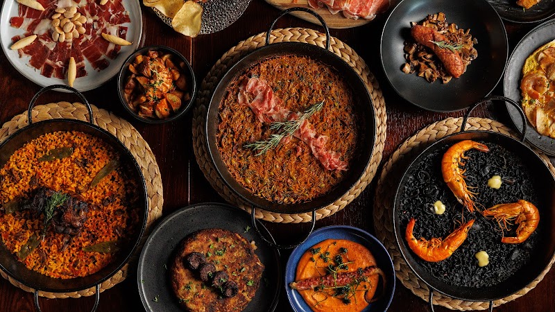 La Catalana — photo 2, San Jose, CA