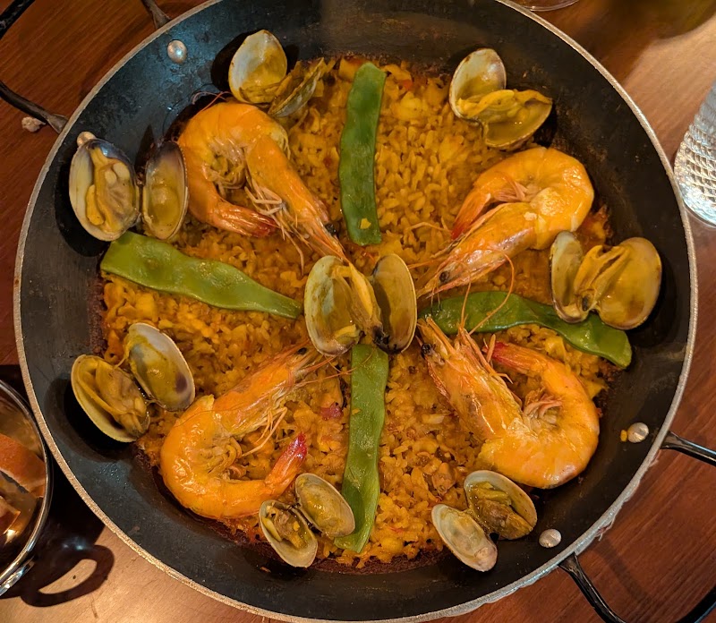 La Catalana — photo 3, San Jose, CA