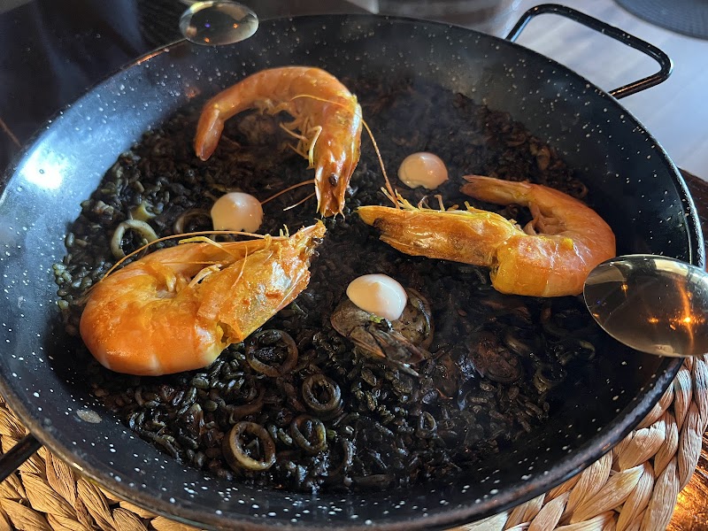 La Catalana — photo 4, San Jose, CA