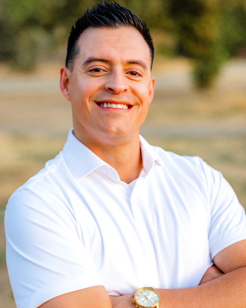 Brentwood Chiropractic & Wellness