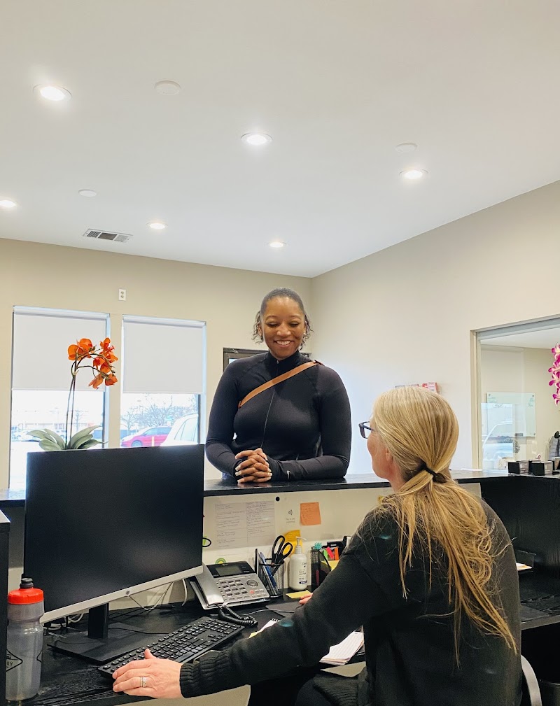 Brentwood Chiropractic & Wellness — photo 4, Brentwood, CA