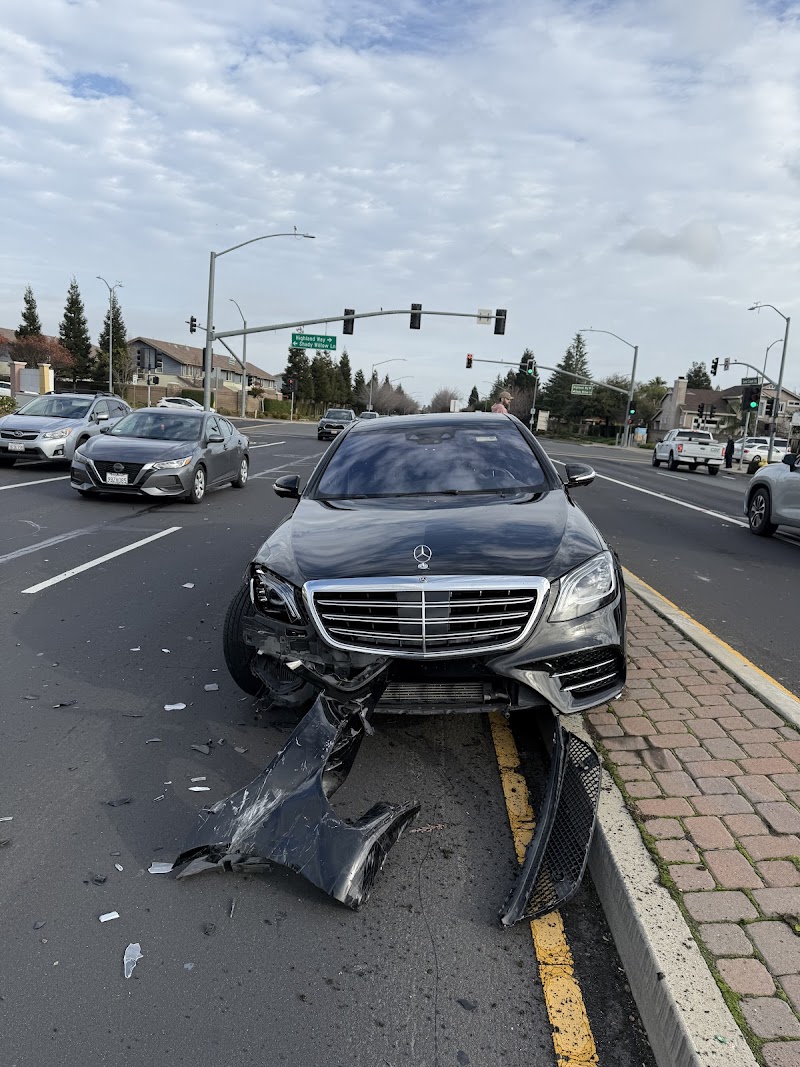 Brentwood Chiropractic & Wellness — photo 5, Brentwood, CA
