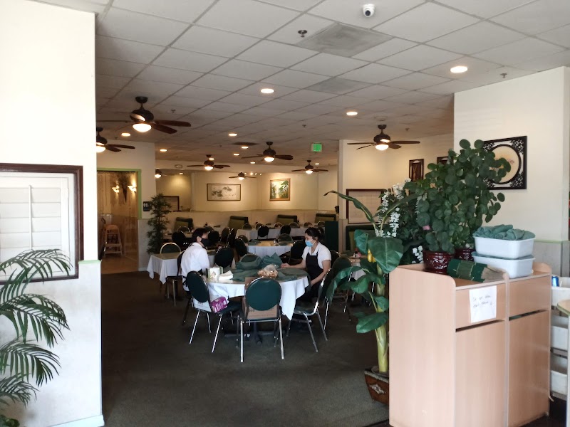 Golden Bowl Chinese Lathrop — photo 5, Lathrop, CA