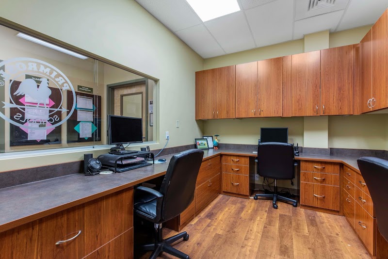 Primrose School Brentwood — photo 5, Brentwood, CA