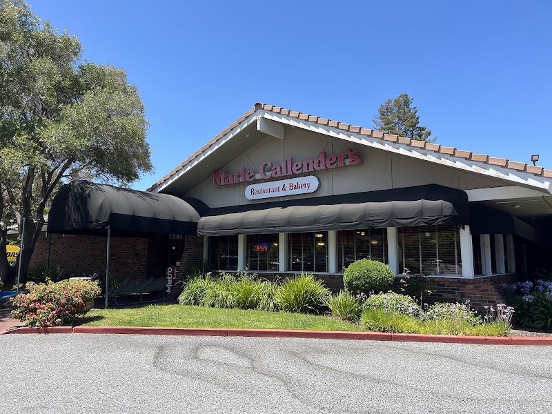 Marie Callender's — photo 3, Sunnyvale, CA