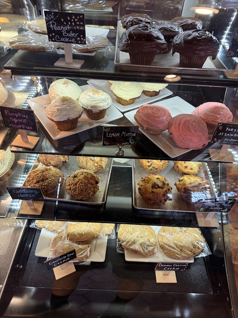 Marie Callender's — photo 5, Sunnyvale, CA