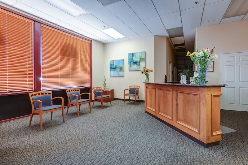 Brentwood Physical Therapy — photo 2, Brentwood, CA
