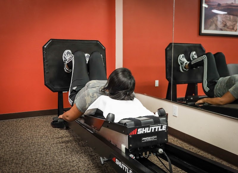 Brentwood Physical Therapy — photo 3, Brentwood, CA