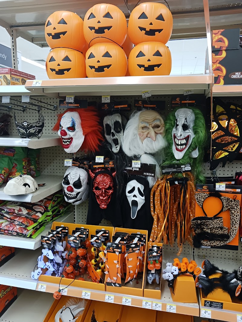 Walgreens Brentwood — photo 4, Brentwood, CA