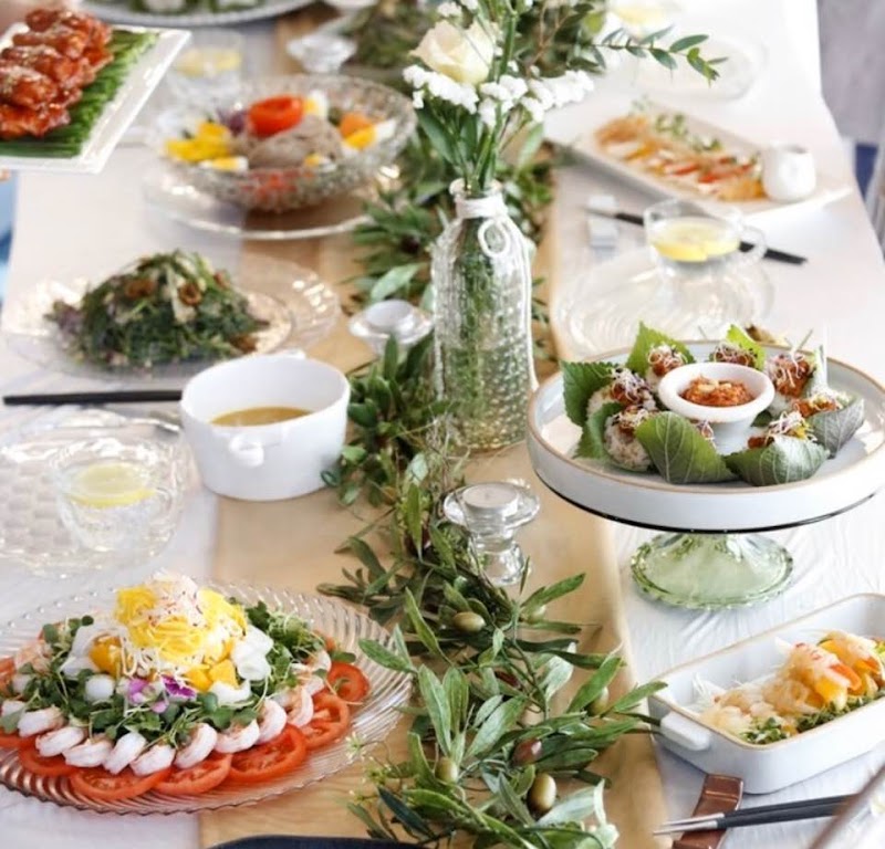 Woomi Home — photo 2, Santa Clara, CA