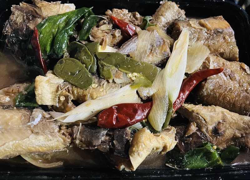 Woomi Home — photo 3, Santa Clara, CA