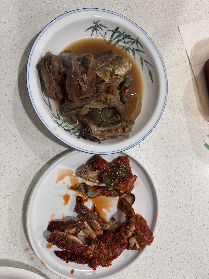 Woomi Home — photo 5, Santa Clara, CA