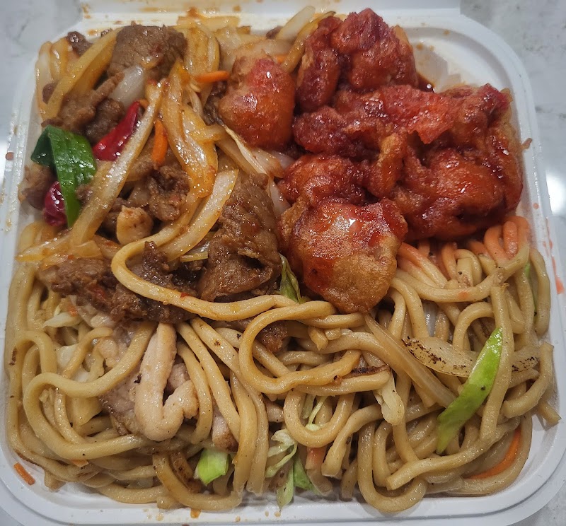 Jade China — photo 3, San Jose, CA